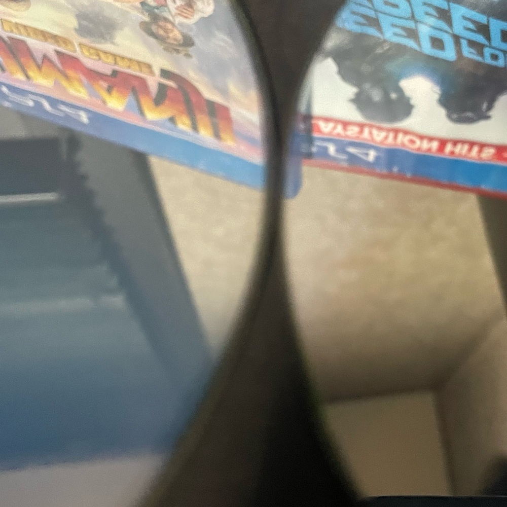 PS4 Games - Picture 4 of 4